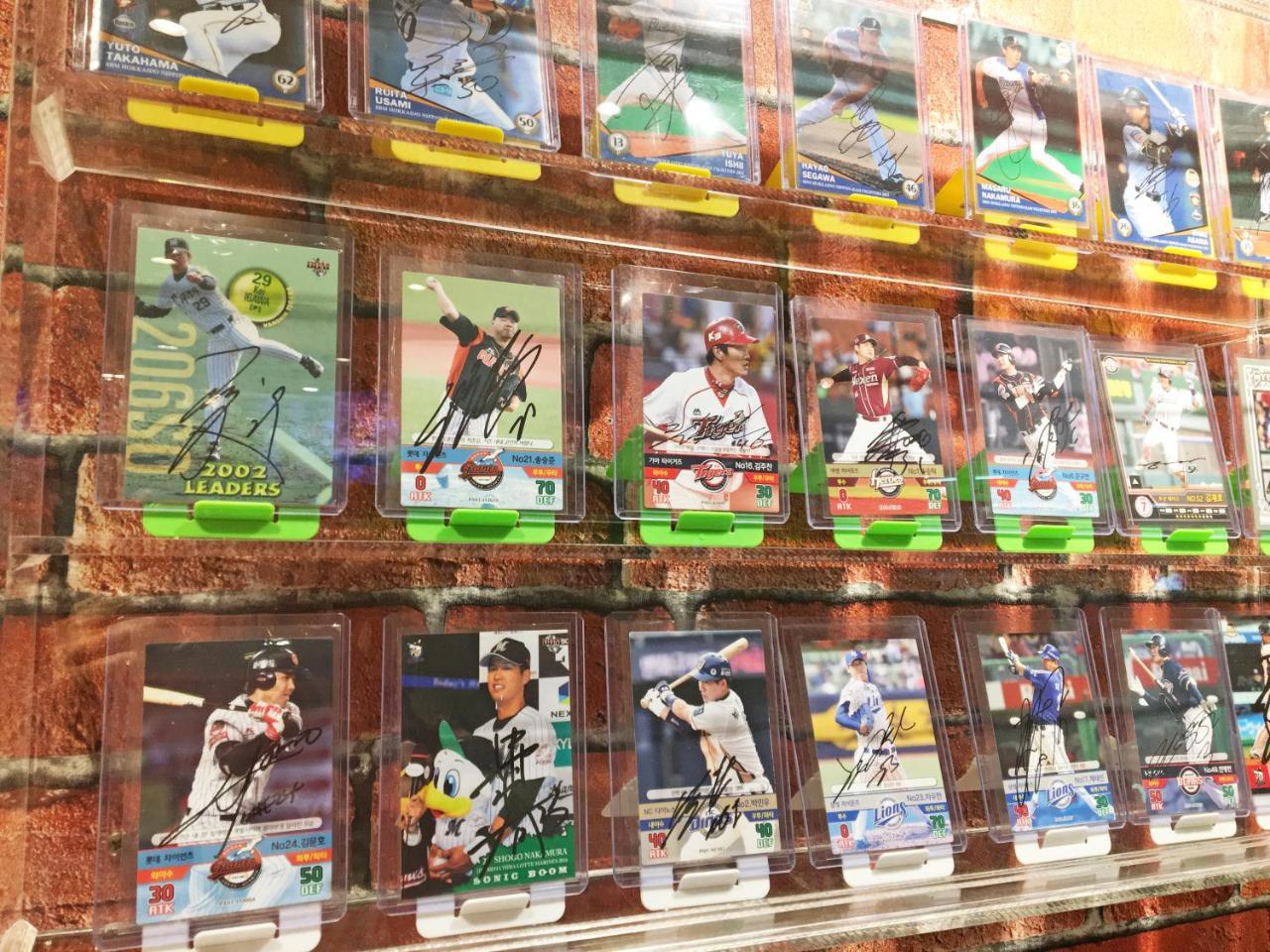 La Hotel-Baseball Theme Hall Kaohsziung Kültér fotó